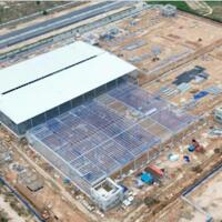 Cho thuê nhà xưởng diện tích 145.000 m2 trong KCN An Phước, Long Thành, Đồng NAi