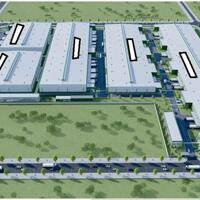 Cho thuê nhà xưởng diện tích 145.000 m2 trong KCN An Phước, Long Thành, Đồng NAi