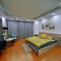 NHÀ ĐỒNG MAI GẦN ĐƯỜNG 6 ÔTÔ ĐỖ CỬA 4.6TỶ