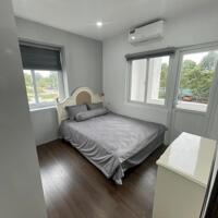Nhận đặt chỗ chọn căn tại tòa Cc2 mới chung cư Quảng Thành