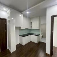 Nhận đặt chỗ chọn căn tại tòa Cc2 mới chung cư Quảng Thành
