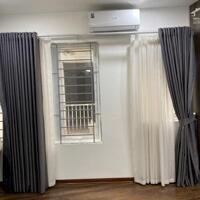 Cho thuê nhà 5 tầng Thạch Bàn, Long Biên. 35m. Giá: 10 triệu/tháng. Lh: 096.787.3362