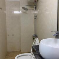 Cho thuê nhà 5 tầng Thạch Bàn, Long Biên. 35m. Giá: 10 triệu/tháng. Lh: 096.787.3362