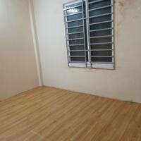 Cho thuê nhà hẻm 276 Thống Nhất, p16, Gò Vấp