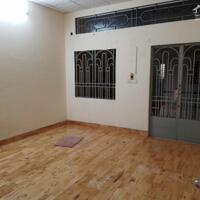Cho thuê nhà hẻm 276 Thống Nhất, p16, Gò Vấp