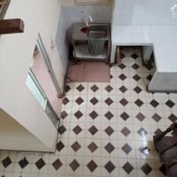 Cho thuê nhà hẻm 276 Thống Nhất, p16, Gò Vấp