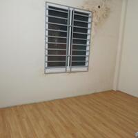 Cho thuê nhà hẻm 276 Thống Nhất, p16, Gò Vấp