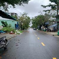 Cần bán lô đất( Tặng nhà kho) MT Nguyễn Thị Cận.KĐT Phước Lý Đà Nẵng