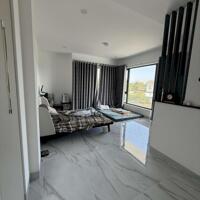 Nhà Bình Chánh 90m2 1T1L 890Tr