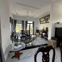 Nhà Bình Chánh 90m2 1T1L 890Tr