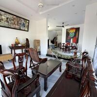 Nhà Bình Chánh 90m2 1T1L 890Tr