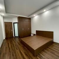 BÁN NHÀ THÁI HÀ, DUY NHẤT 1 CĂN MẶT NGÕ, ÔTÔ TRÁNH KHU VỰC VIP. SIÊU PHẨM KẾT HỢP KD VÀ Ở. 45M, 5 TẦNG, MT 4,7M. NHỈNH 19 TỶ.