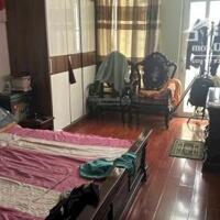 Bán nhà 5 tầng Doãn Kế Thiện - Cầu Giấy. sổ đỏ 50/55m. 5 tầng, 9 tỷ 2 CTL