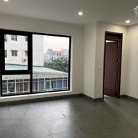 Cho thuê LK KĐT Bắc Linh Đàm, Q Hoàng Mai. DT 70m x 4 tầng, mt 6m Giá 20tr