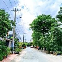BDS HVL (60tr/m2 15 tỷ 840) Bán đất MT đường 835 Nguyễn Duy Trinh P. Phú Hữu Q9