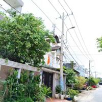 BDS HVL (60tr/m2 15 tỷ 840) Bán đất MT đường 835 Nguyễn Duy Trinh P. Phú Hữu Q9