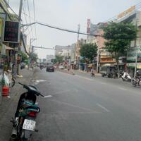 Bán nhà MT  Huỳnh Tấn Phát ,Quận 7, dt 4x22m, 1 lầu.giá 15,5 tỷ