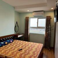 Chính chủ bán căn chung cư Thanh Hà Mường Thanh, 48m2 chỉ 1,7x tỉ