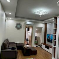 Chính chủ bán căn chung cư Thanh Hà Mường Thanh, 48m2 chỉ 1,7x tỉ