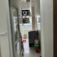 Chính chủ bán căn chung cư Thanh Hà Mường Thanh, 48m2 chỉ 1,7x tỉ