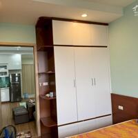 Chính chủ bán căn chung cư Thanh Hà Mường Thanh, 48m2 chỉ 1,7x tỉ