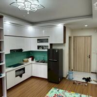 Chính chủ bán căn chung cư Thanh Hà Mường Thanh, 48m2 chỉ 1,7x tỉ