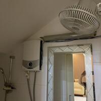 Cho thuê gấp Nhà riêng 4PN, 126m2, 45 triệu tại Phú Mỹ Hưng Quận 7