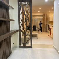 Cho thuê gấp Nhà riêng 4PN, 126m2, 45 triệu tại Phú Mỹ Hưng Quận 7