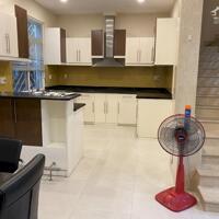 Cho thuê gấp Nhà riêng 4PN, 126m2, 45 triệu tại Phú Mỹ Hưng Quận 7