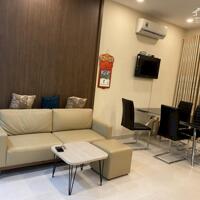 Cho thuê gấp Nhà riêng 4PN, 126m2, 45 triệu tại Phú Mỹ Hưng Quận 7