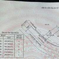 Mặt Tiền Phạm Thị Tân, Phú Lợi thủ dầu Một bình dương