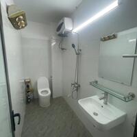 Chính chủ bán nhà số 32 Ao Sen, Yên Lũng, Hoài Đức. Sổ đỏ lâu dài.
