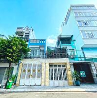 Kèo thơm - Nhà 1 lầu mặt tiền Đường Số Lâm Văn Bền, Quận 7