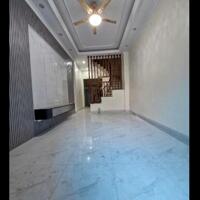 BÁN NHÀ BALA_PHÚ LÃM_HĐ_NHÀ MỚI 50M2_HAI THOÁNG_GIÁ 6 TỶ.