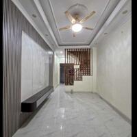 BÁN NHÀ BALA_PHÚ LÃM_HĐ_NHÀ MỚI 50M2_HAI THOÁNG_GIÁ 6 TỶ.