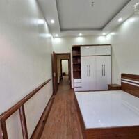 BÁN NHÀ BALA_PHÚ LÃM_HĐ_NHÀ MỚI 50M2_HAI THOÁNG_GIÁ 6 TỶ.
