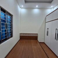 BÁN NHÀ BALA_PHÚ LÃM_HĐ_NHÀ MỚI 50M2_HAI THOÁNG_GIÁ 6 TỶ.