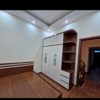 BÁN NHÀ BALA_PHÚ LÃM_HĐ_NHÀ MỚI 50M2_HAI THOÁNG_GIÁ 6 TỶ.