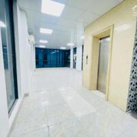 31 Tỷ - Nhà 10 Tầng- Mặt Phố 19/5- Cách Hồ Văn Quán 50m- Gần Sân Bóng Học Viện An Ninh