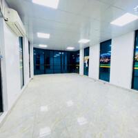 31 Tỷ - Nhà 10 Tầng- Mặt Phố 19/5- Cách Hồ Văn Quán 50m- Gần Sân Bóng Học Viện An Ninh