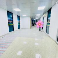 31 Tỷ - Nhà 10 Tầng- Mặt Phố 19/5- Cách Hồ Văn Quán 50m- Gần Sân Bóng Học Viện An Ninh