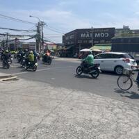 Bán mặt tiền 8x17m giá 13,5 tỷ Đường Nguyễn Ảnh Thủ