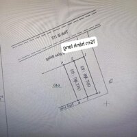 CỰC HÓT - CHÍNH CHỦ BÁN LÔ ĐẤT 95M2 Ở XUÂN GIAO, BẢO THẮNG, LÀO CAI - GIÁ RẺ CHỈ 480 TRIỆU