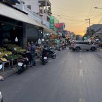 Bán nhà mặt tiền 7,3x35m nở hậu 8,5m giá 18,5 tỷ Đường Đông Hưng Thuận 42