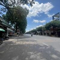 Bán mặt tiền Bùi Hữu Nghĩa gần Cầu Bửu Hòa, Ủy Ban Tân Vạn, 240m2, giá 9 tỷ 990