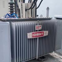 Cho thuê xưởng SX 5000m2 KCN Hố Nai, Trảng Bom, Đồng Nai
