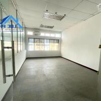 Cho thuê xưởng SX 5000m2 KCN Hố Nai, Trảng Bom, Đồng Nai