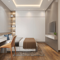 Căn hộ trung tâm quận kinh tế Đà Nẵng, tâm điểm an cư & đầu tư sinh lời bền vững!