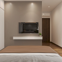 Căn hộ trung tâm quận kinh tế Đà Nẵng, tâm điểm an cư & đầu tư sinh lời bền vững!