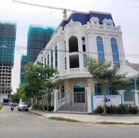 BDS HVL Chủ Gửi Cho Thuê Tòa Nhà Góc 2 Mặt Tiền Đường NGUYỄN ĐỊA LÔ PHƯỜNG THẠNH MỸ LỢI TP THỦ ĐỨC